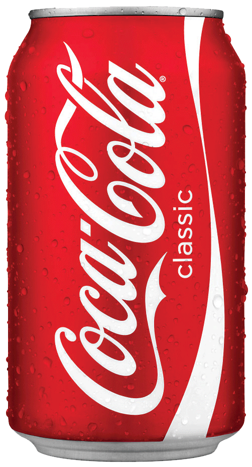 coca