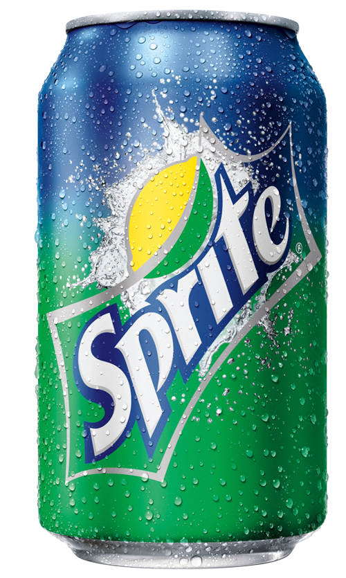 sprite